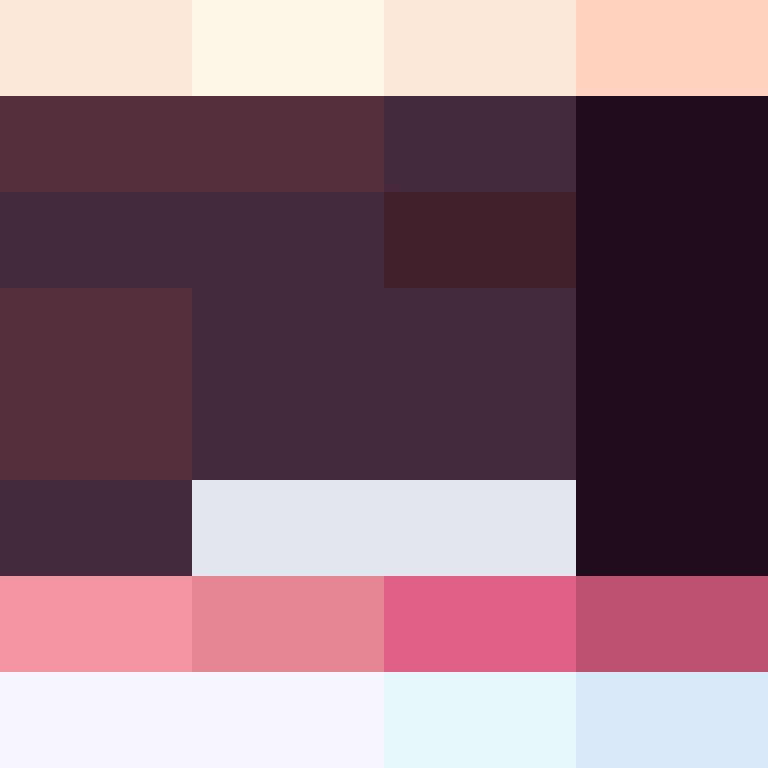 AutoSkin's skin