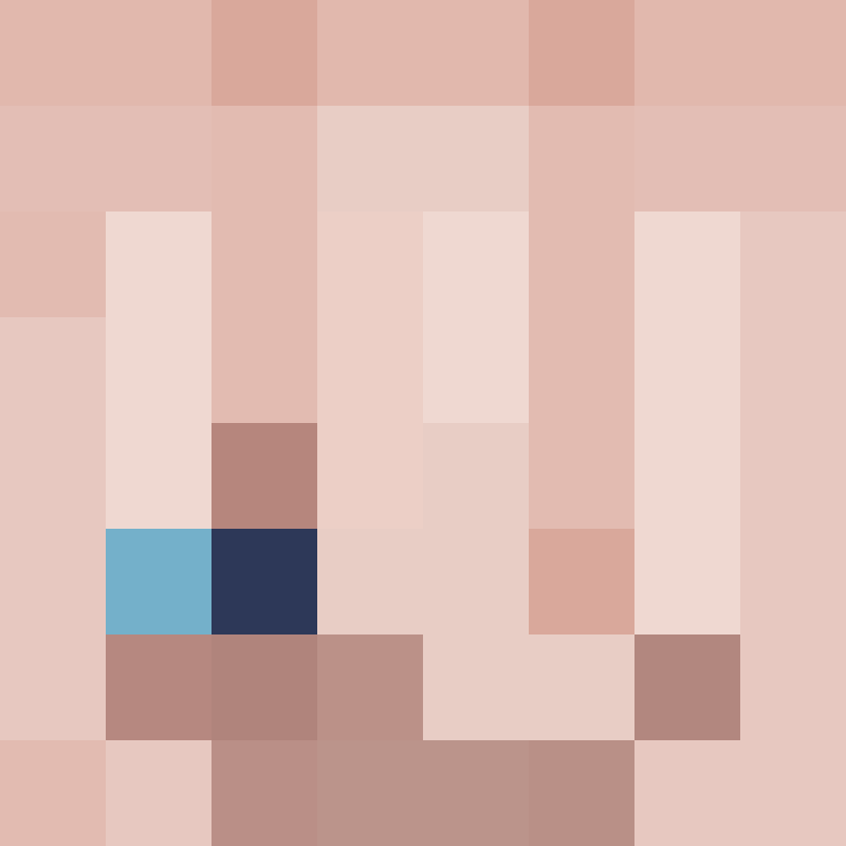 badeendjeh's skin