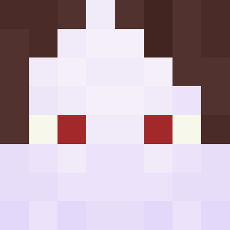 8b2ca111504dde50's skin