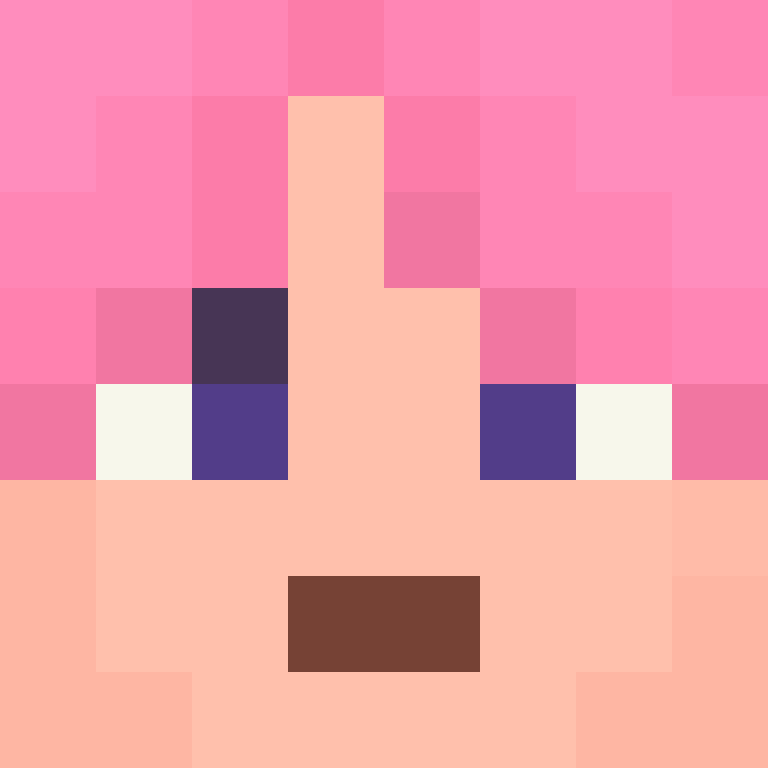 v4r1n's skin