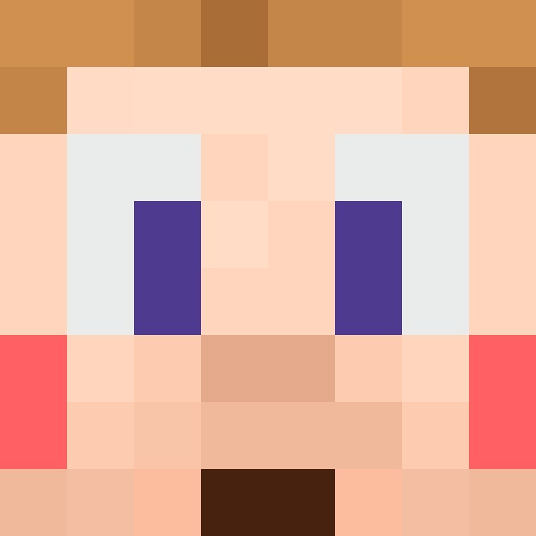 xX_Employment_Xx's skin