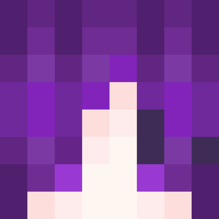 WaboWebi's skin