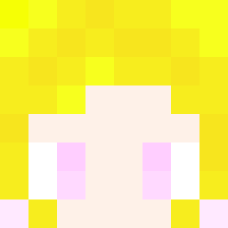 JaneVoid11's skin