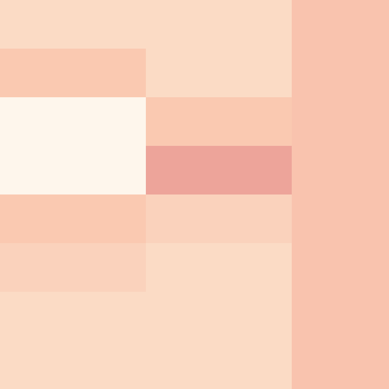 Bolshebricks's skin