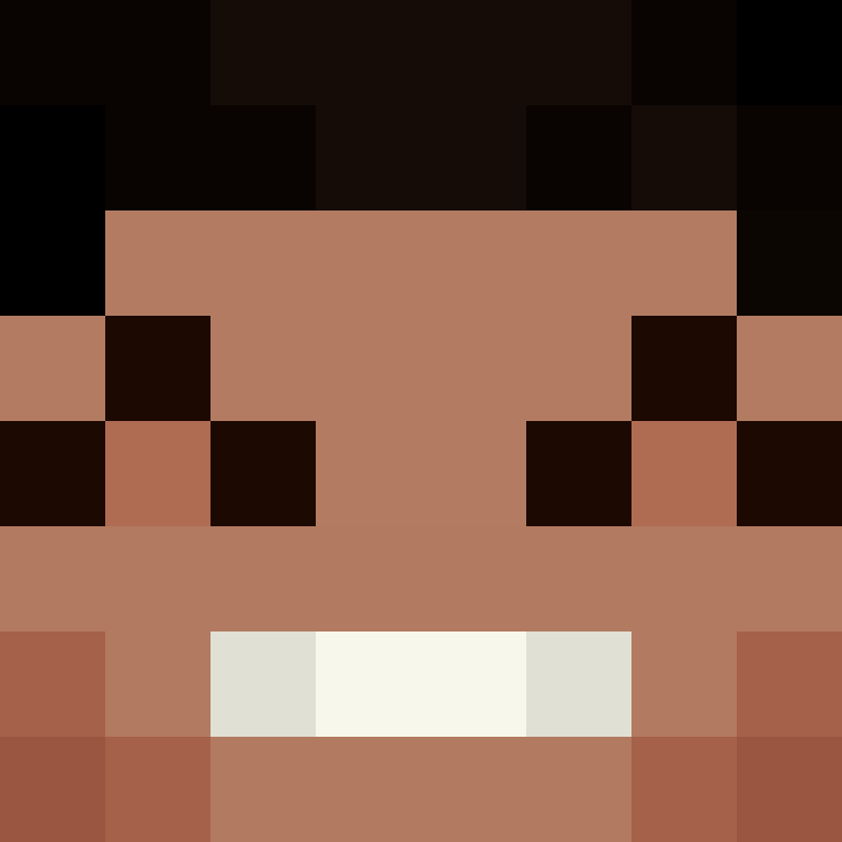 MolesLLC's skin