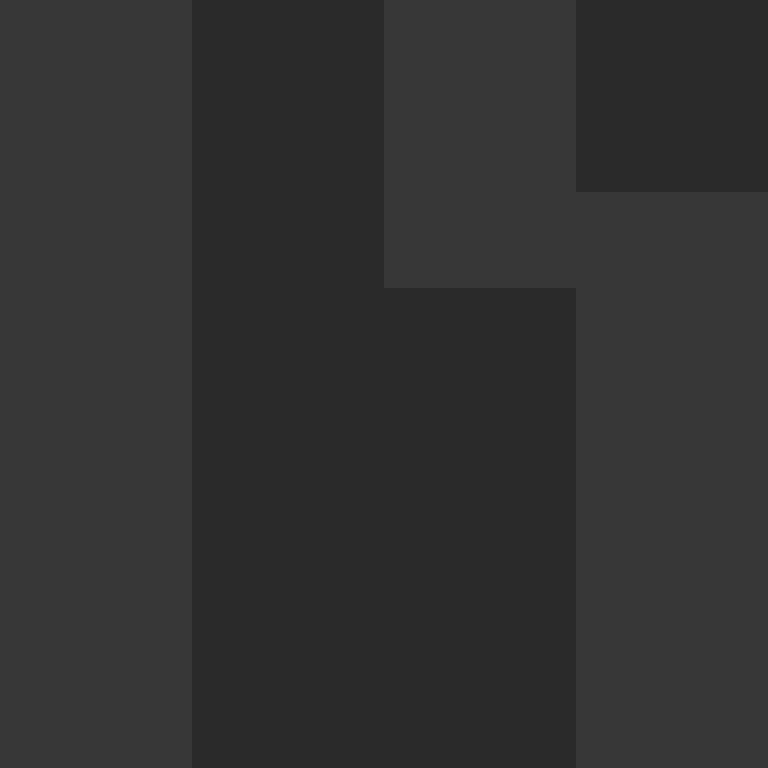CeilingBird's skin