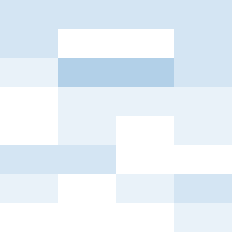 edgyspence's skin