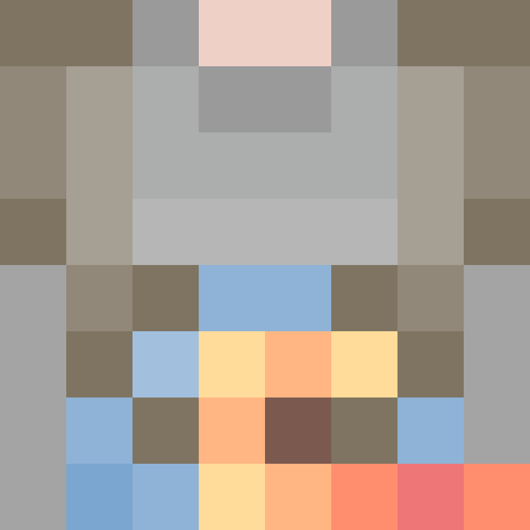 testalt1's skin