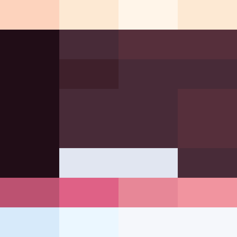 marael18's skin