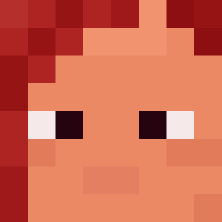 EgorKalachev's skin