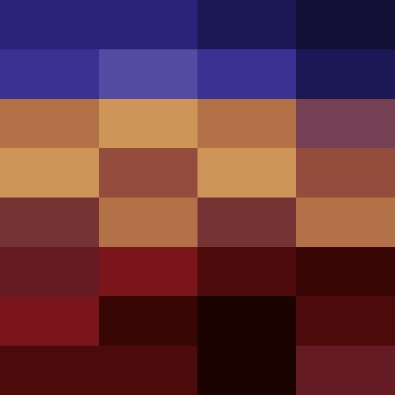 ZethrusTV's skin