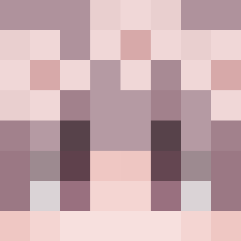 TheCuriousMiner's skin