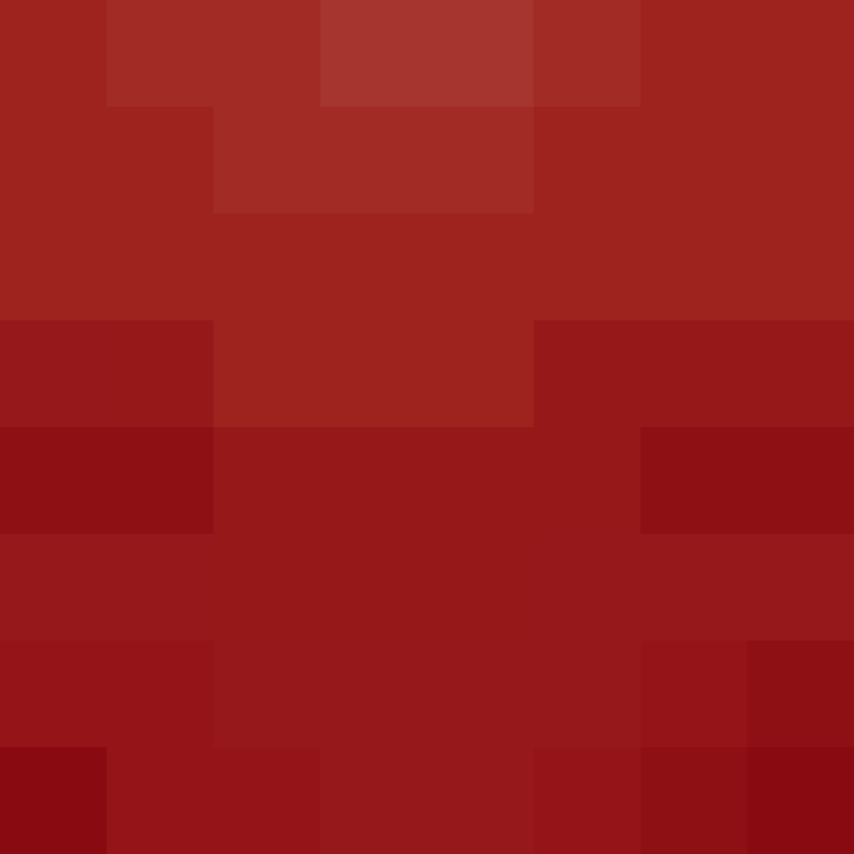 o___j's skin