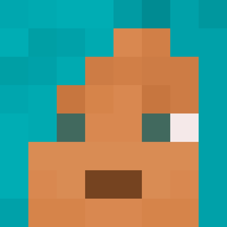 bigibos321's skin