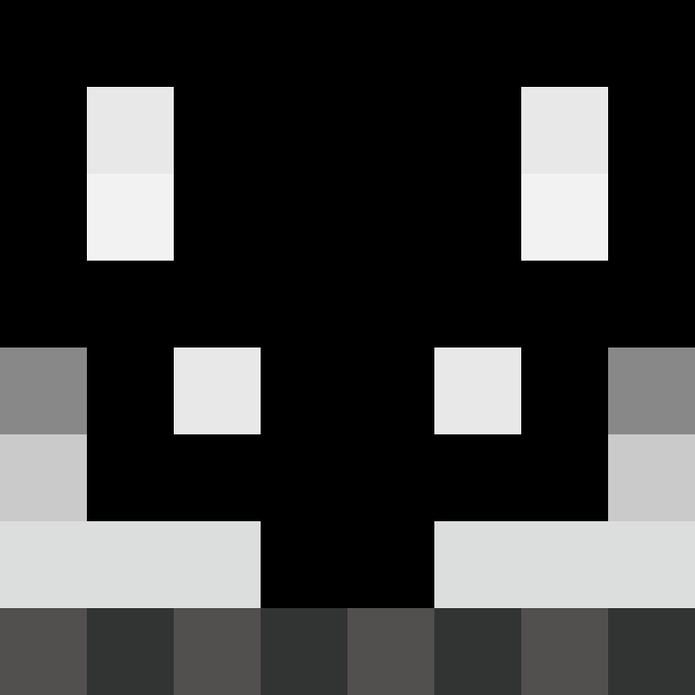 juniorkiobr's skin