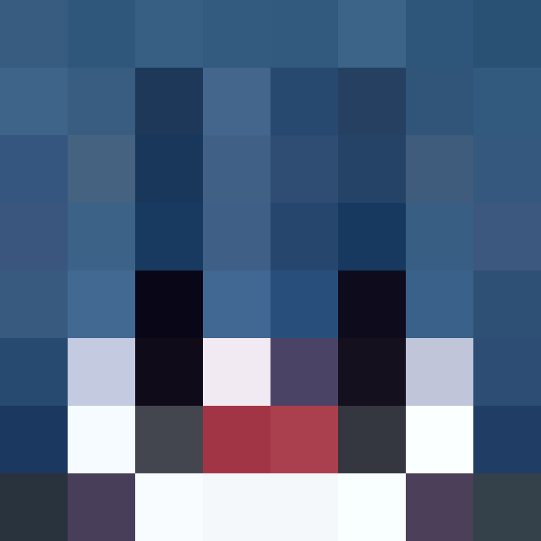 Vaatwastablet's skin
