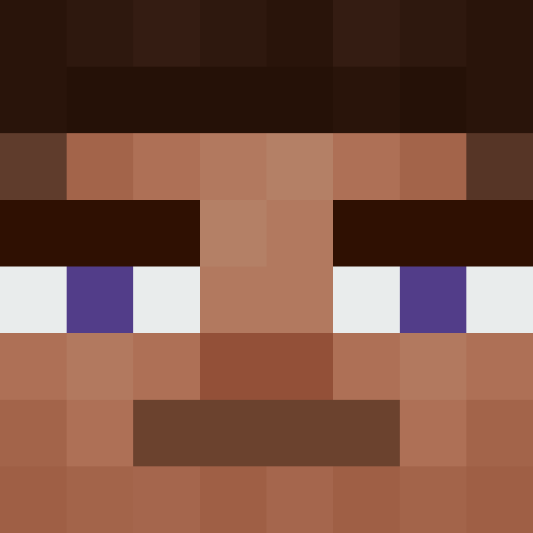 Piedrita17's skin