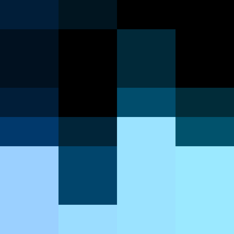 Mine_Skin's skin