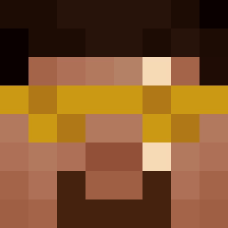 _Flanty_'s skin