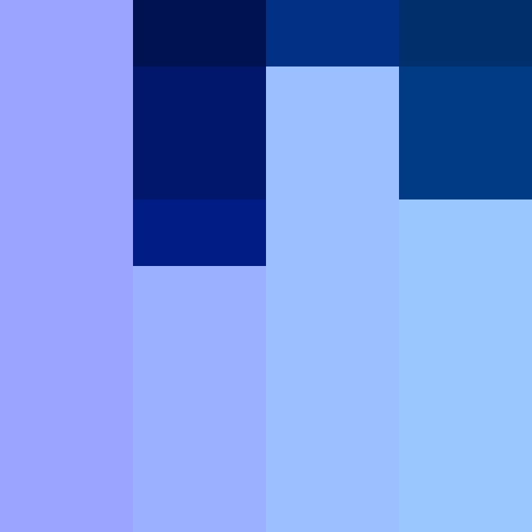 dragloner's skin