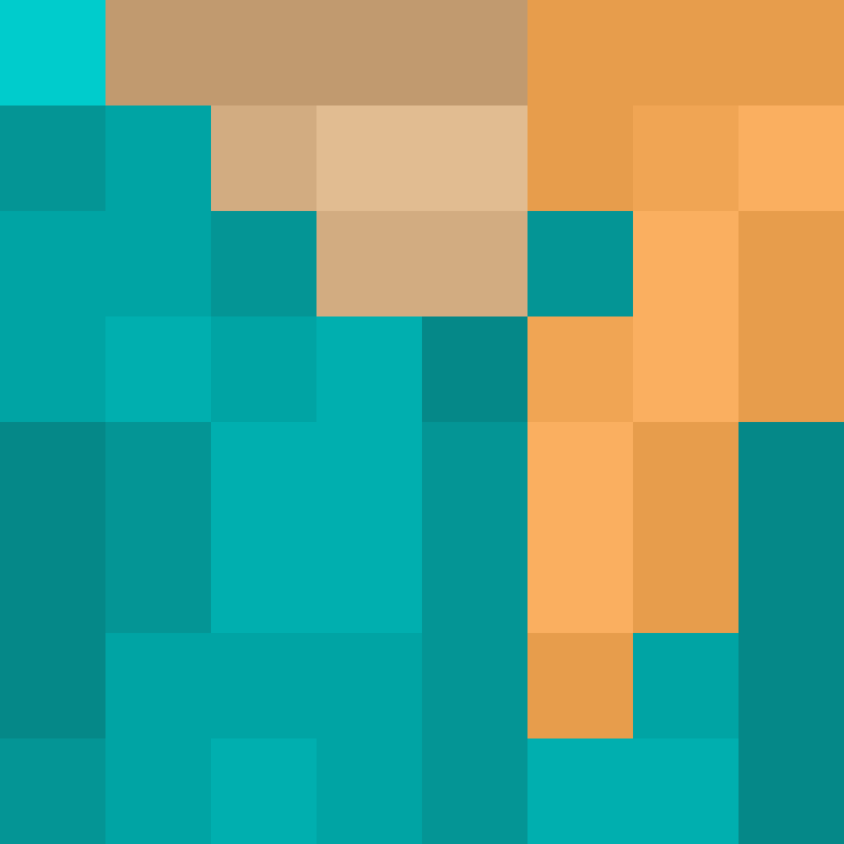 MillionsMustMeow's skin