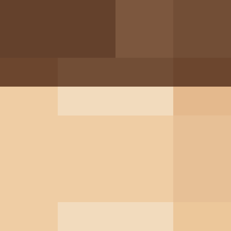 ziad87's skin