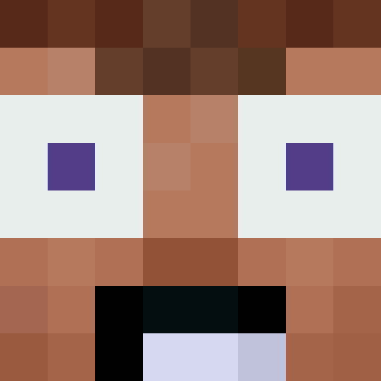 hellstruckedz's skin
