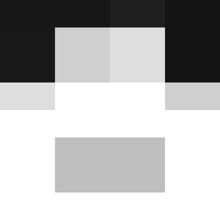 BradBot_2's skin