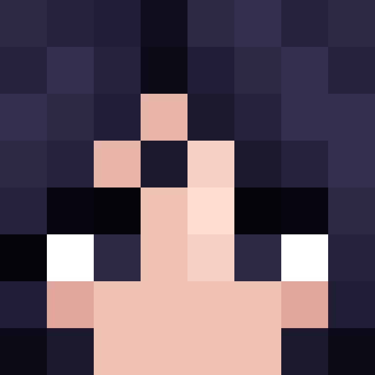 MyNameIsN0B0dy's skin