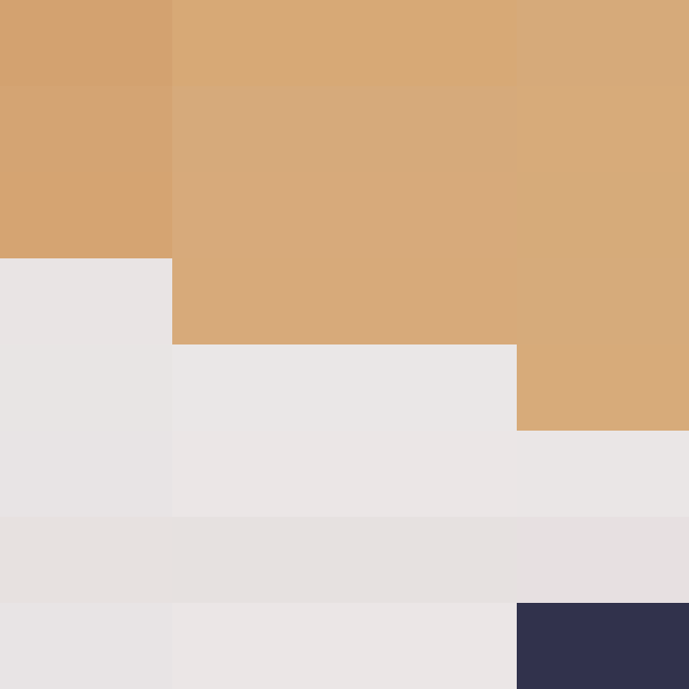 sureelmk_'s skin