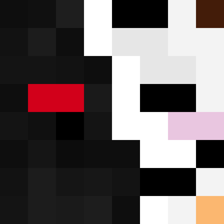 SkinEnthusiast's skin