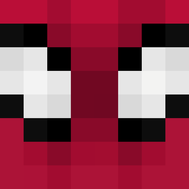 Piedrita17's skin