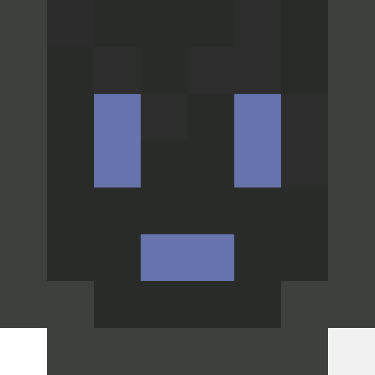 JustTransGirl's skin