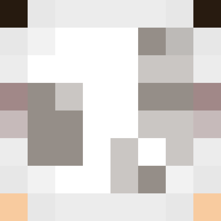 GoldenAppleGHG's skin