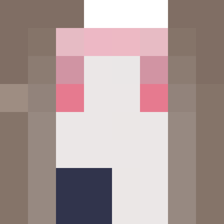 Cartizoll's skin
