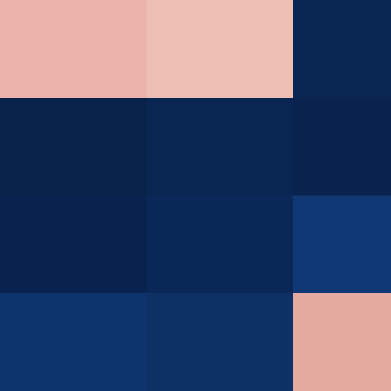 ZethrusTV's skin