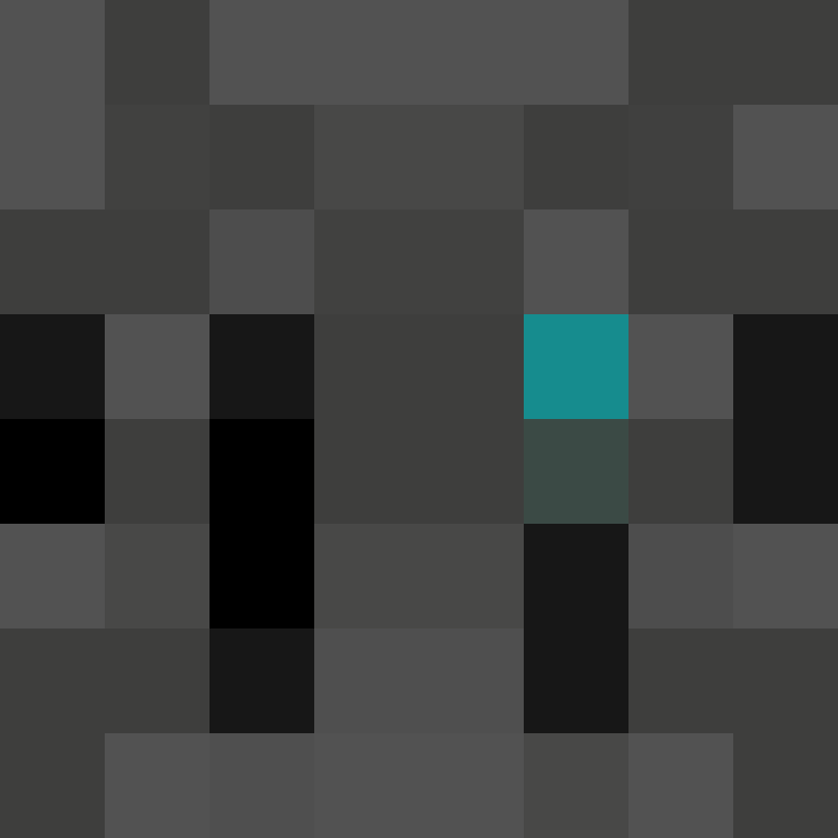 ArgosZ12's skin