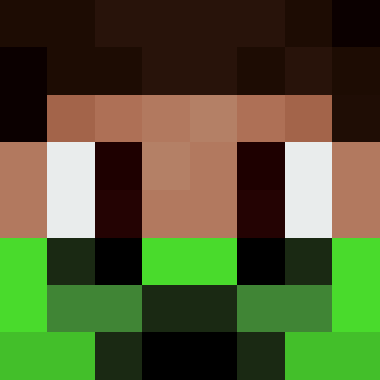 ziad87's skin