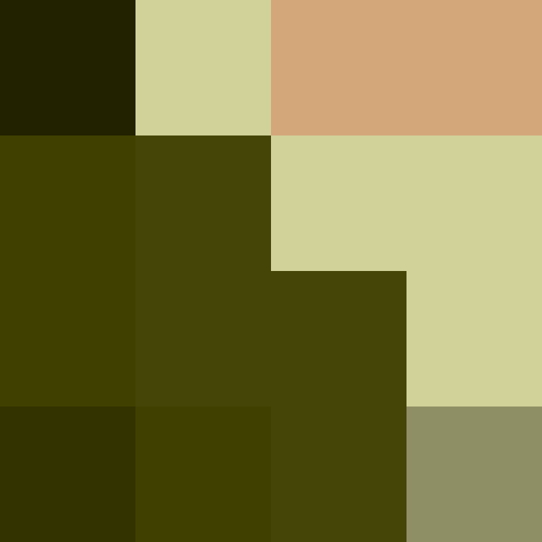 RedAISkye's skin