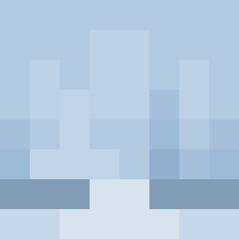 phpfpm's skin