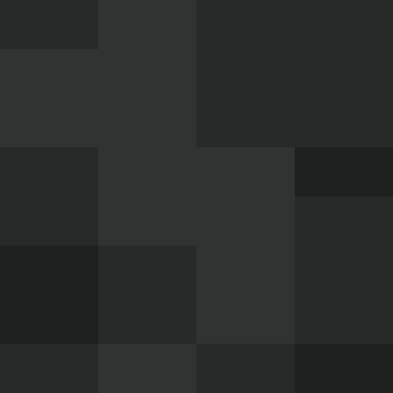 zervation's skin