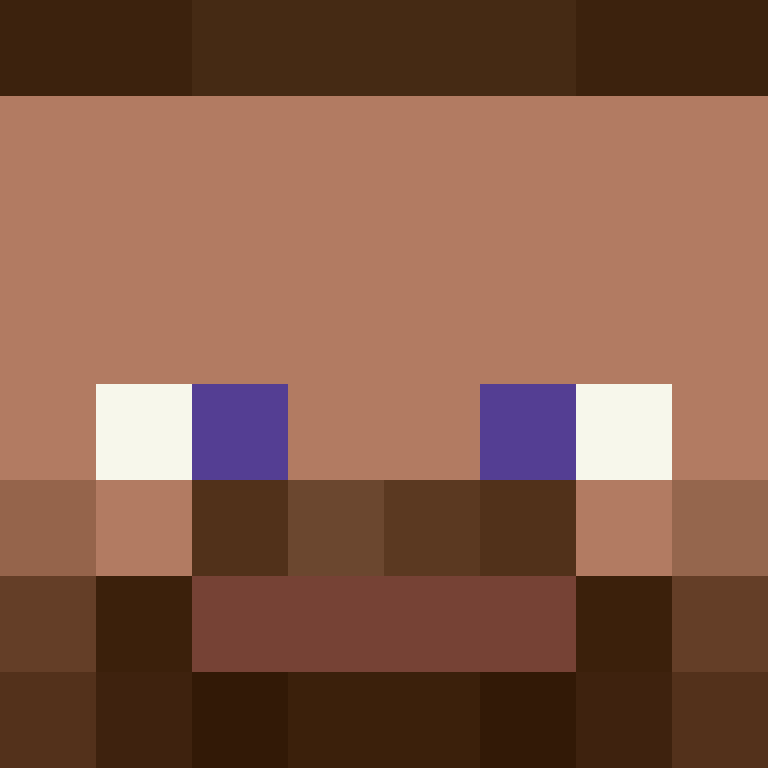 o___j's skin