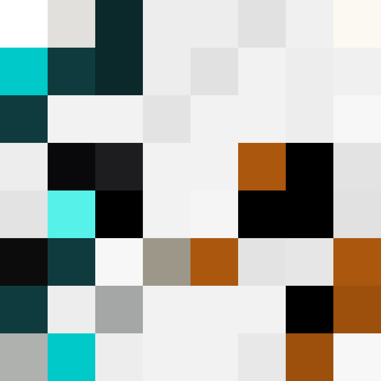 0TickDelay's skin
