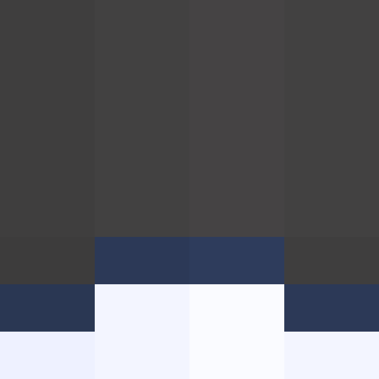 juniorkiobr's skin