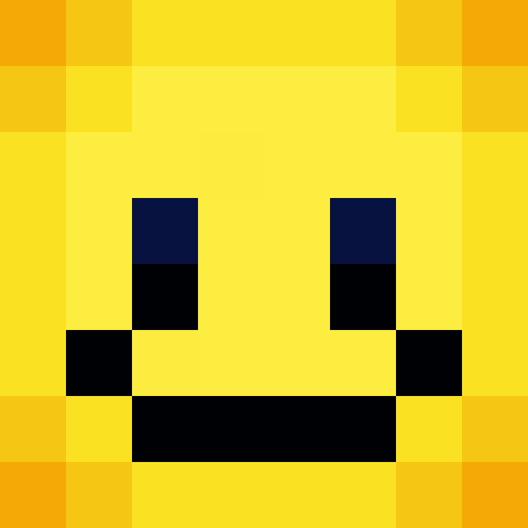 8aca680b22461340's skin