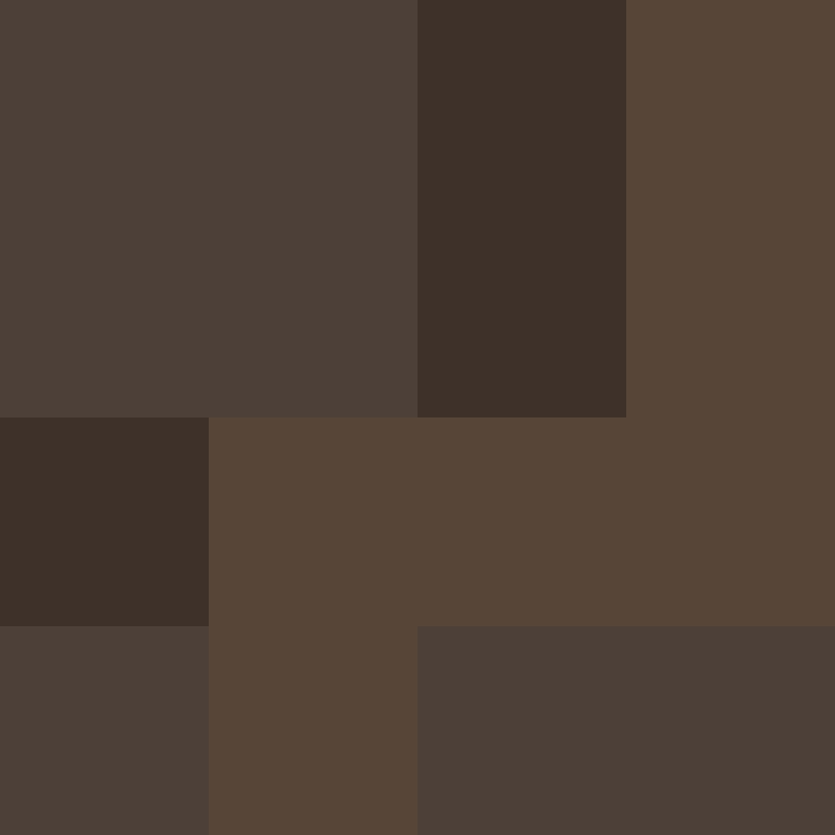 MillionsMustMeow's skin