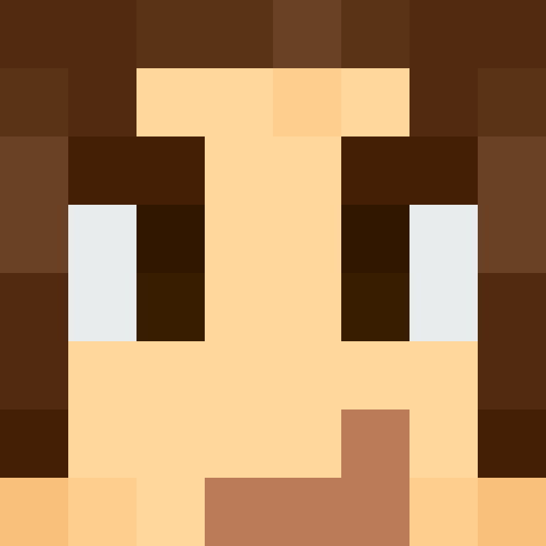 _Flanty_'s skin