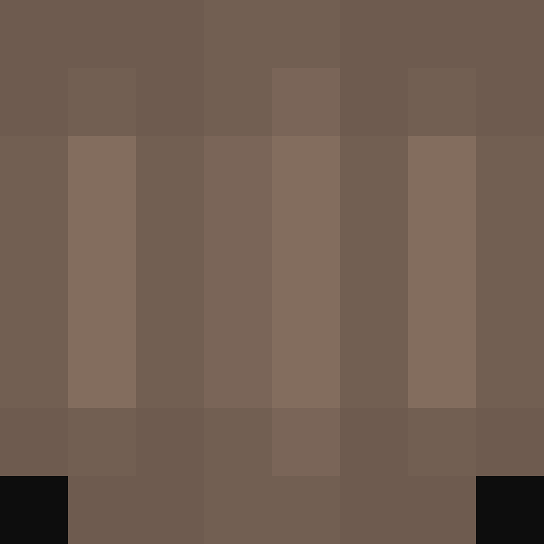 EgorKalachev's skin