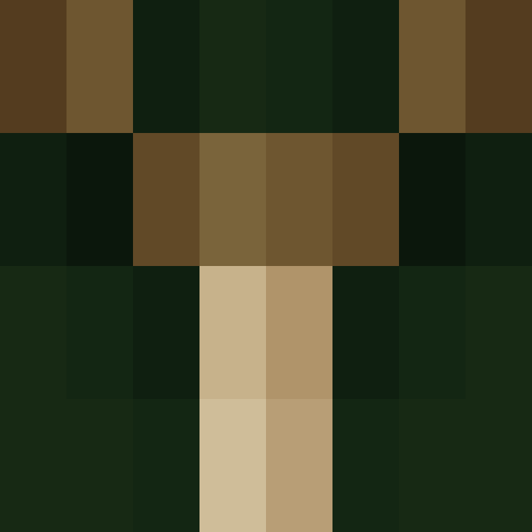 bigibos321's skin