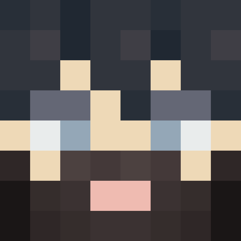 IAmSpadeFan's skin